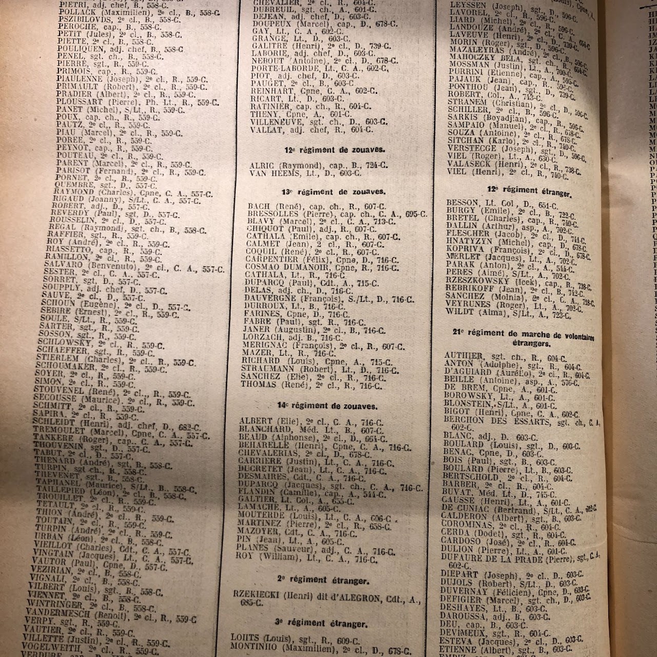 JO 07/11/1941