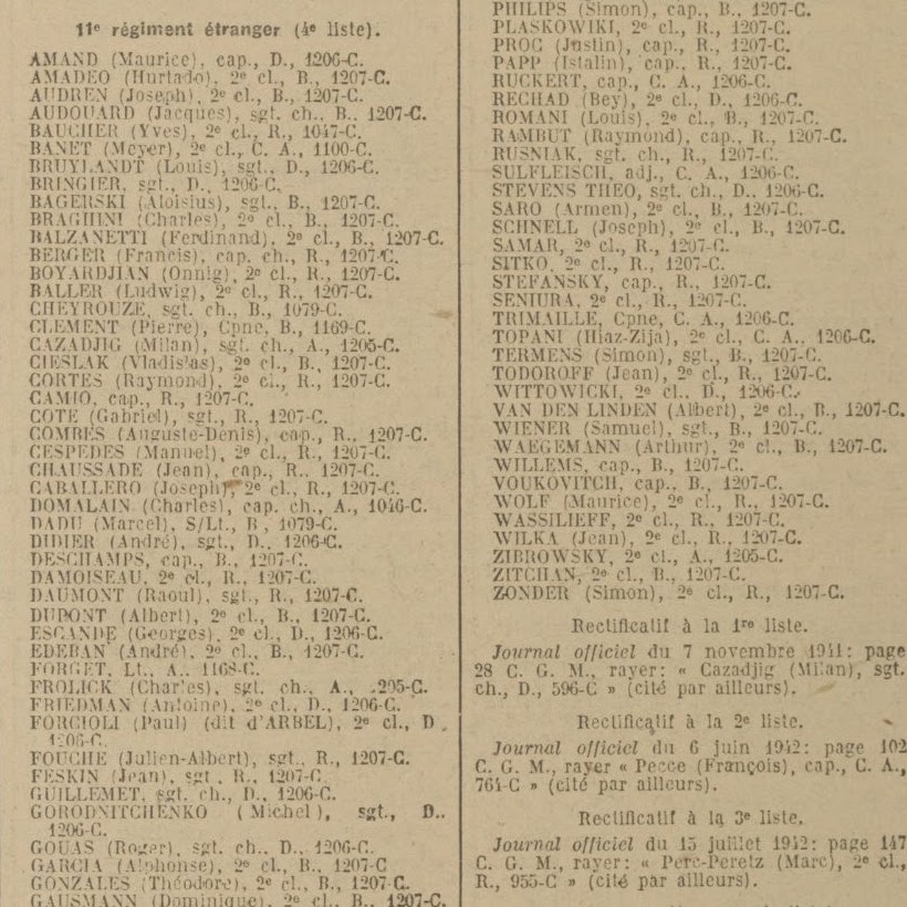 JO 12/12/1942