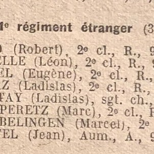 JO 15/07/1942