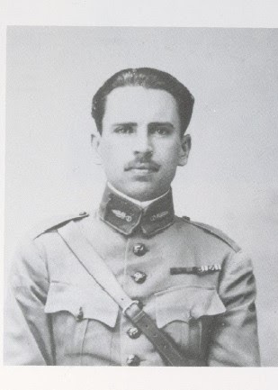 Léon Kakhovsky