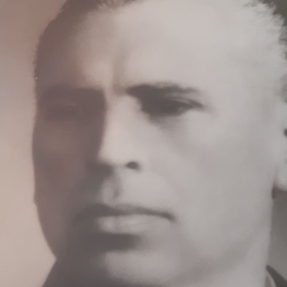 Léon KAKHOVSKY (2/2)