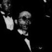 Elie KROUKER