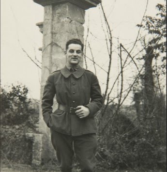 Léopold LEWKOWICZ