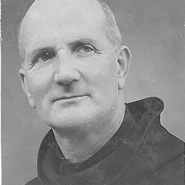 Claudius LIBET prêtre