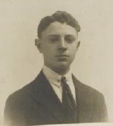 Jacques Liebman