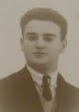 Chalik Liebman