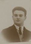 Chalik Liebman