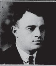 Isaac Isser