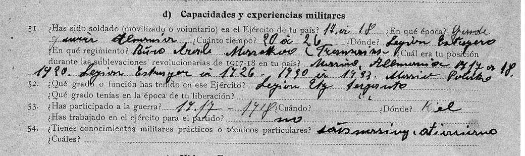 Document Pavel Maternick