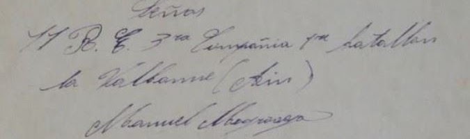 Document Manuel Mogrovejo