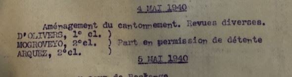 Document Manuel Mogrovejo