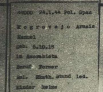 Document Manuel Mogrovejo