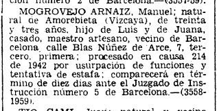 Document Manuel Mogrovejo