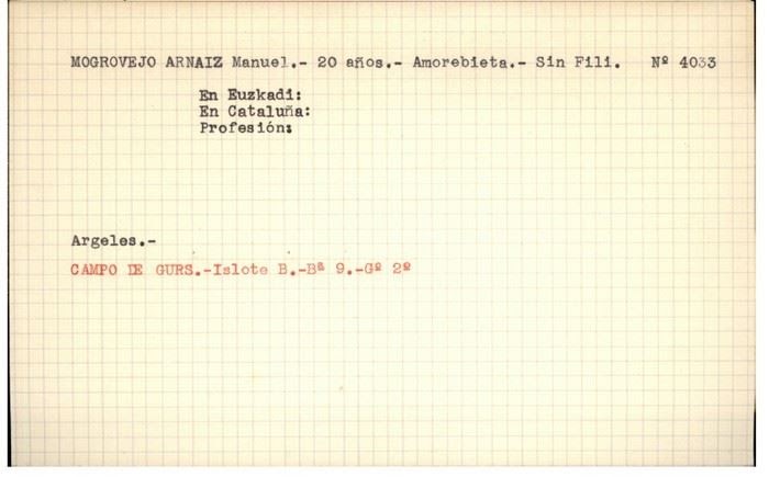 Document Manuel Mogrovejo