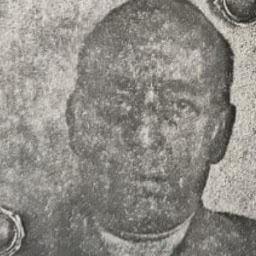 Pierre MONDON