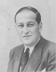 Léon Oudem