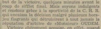 Document Léon Oudem