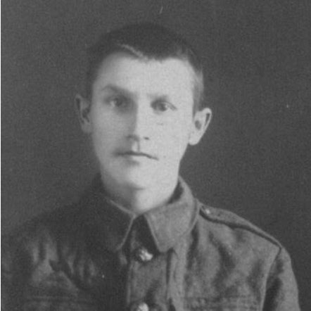 Léonid PANKOW