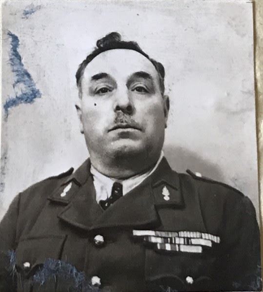 Léon Pellegrini