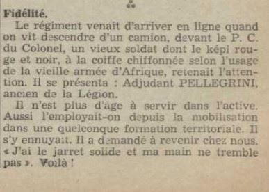 Léon Pellegrini