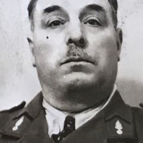 Léon PELLEGRINI