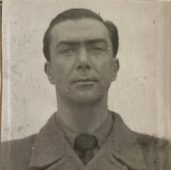 Yannis Petrochilos