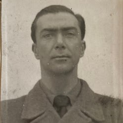 Yannis "Jean" PETROCHILOS