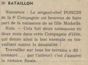 Marcel Poncin