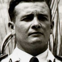 Marcel PONCIN