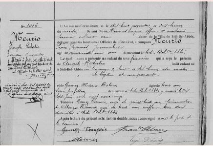 Document Pavel Ponist