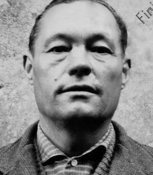 Michel Quéré