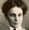Anna Dmitrievna Filosofova