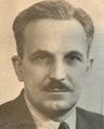 Artemy Raevsky