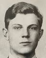 Ivan Raevsky (frère)