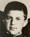Sergueï Raevski