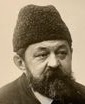 Ivan Ivanovitch Raevski