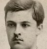 Ivan Ivanovitch Raevski (père)