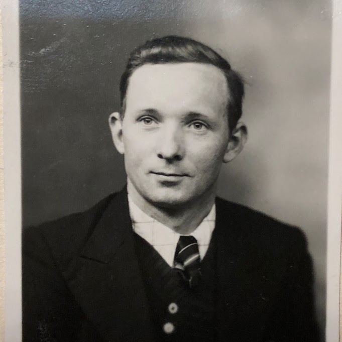 Rodolphe SZKUTEK
