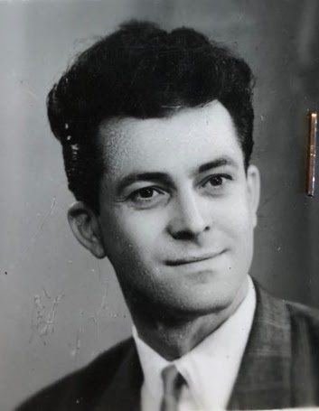 Jean Andréa Todorow