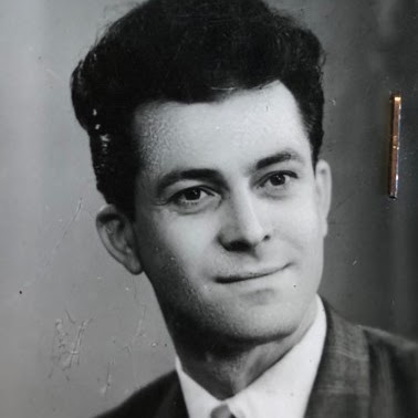 Jean Andréa TODOROW