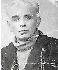 Giovanni Zangrilli