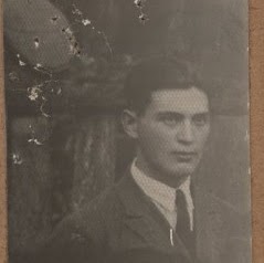 Piotr ZEBRUN