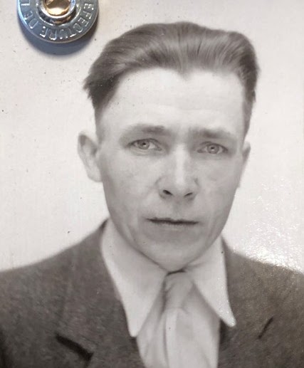 Karol Zyga