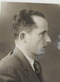 Portrait de BRUNEC Sawa
