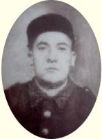 Portrait de HAUTECOEUR Marcel