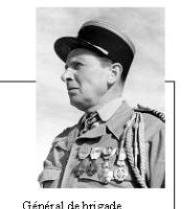 Portrait de MARGUET Louis Alexandre