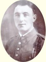 Portrait de PAQUIER Lucien Arthur