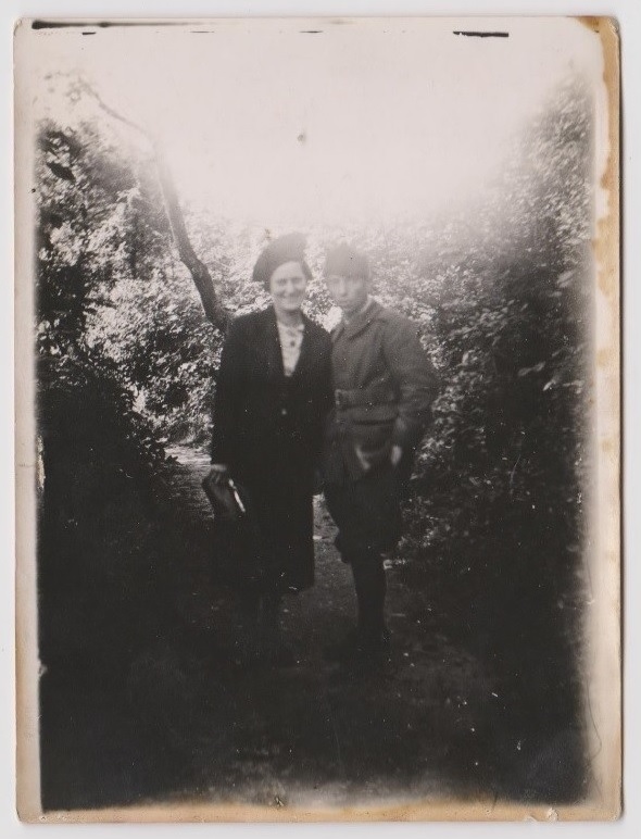 Portrait de PASSET Philibert Antonin