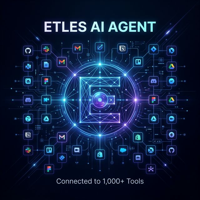 Etles