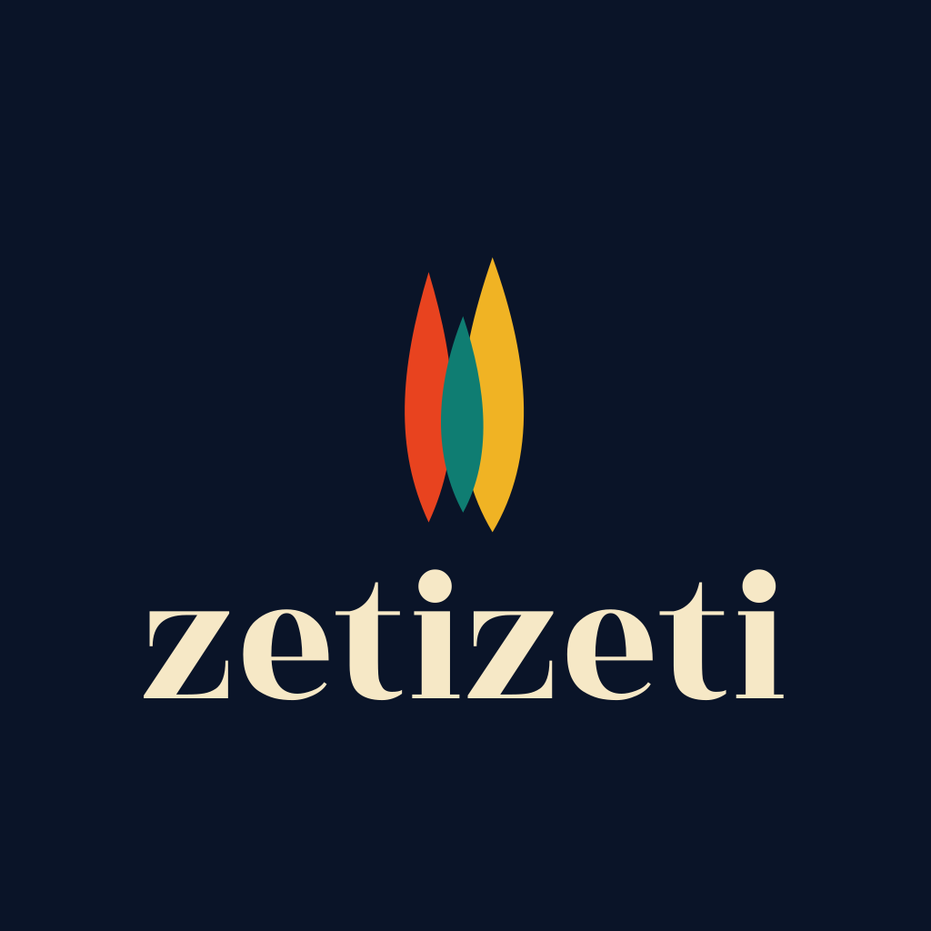 zetizeti